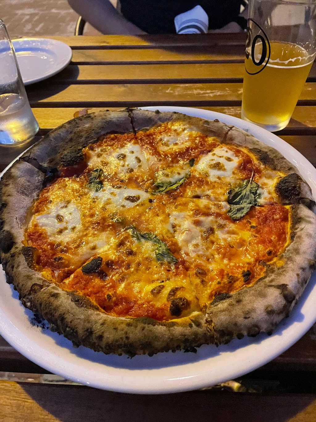 20 on the Alley | restaurant | 20 Railroad St, Great Barrington, MA 01230, USA | 4135280600 OR +1 413-528-0600