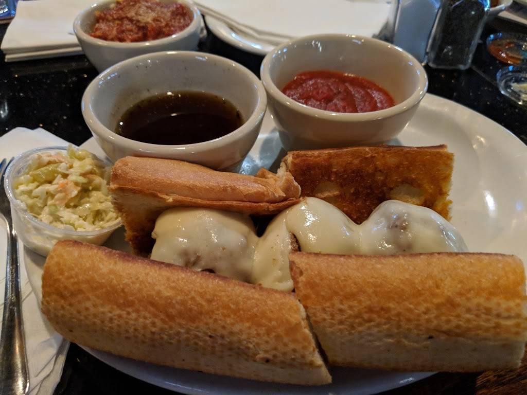 Durbins Pizza Palos Hills | restaurant | 1538, 10154 S Roberts Rd, Palos Hills, IL 60465, USA | 7085988881 OR +1 708-598-8881