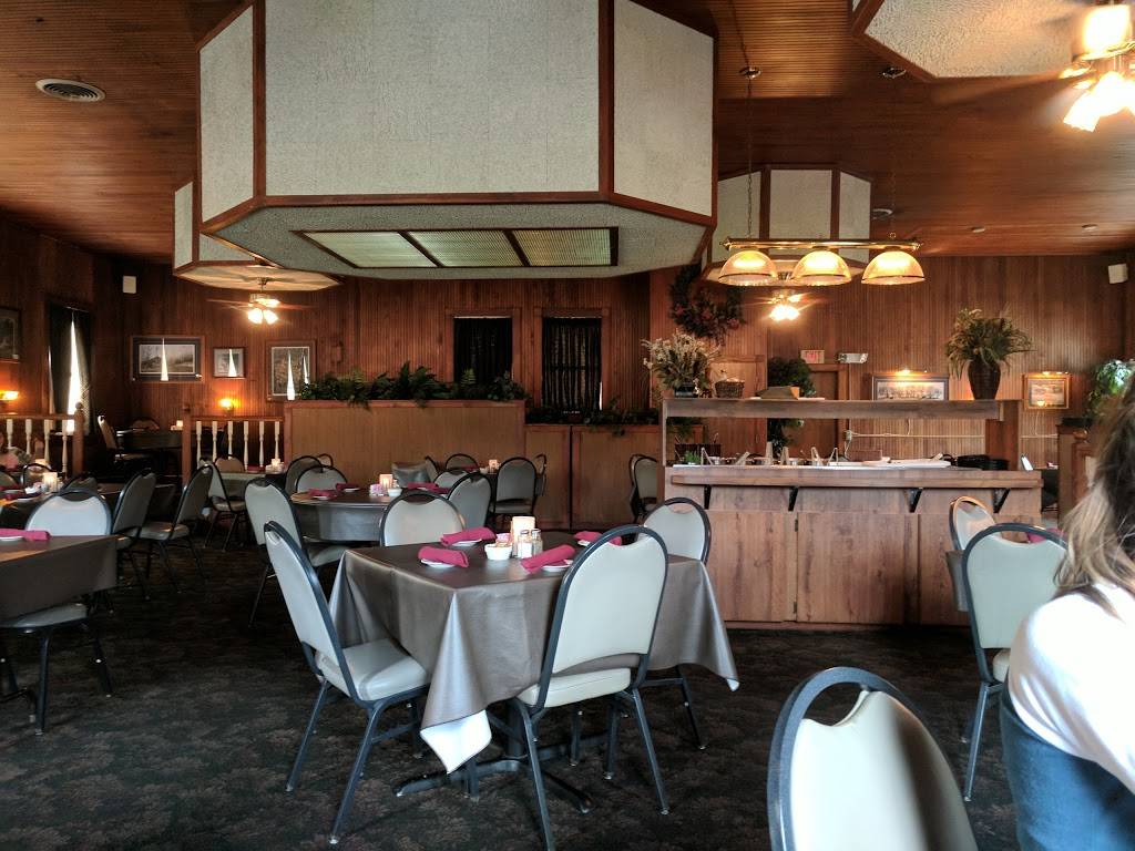Green Acres | restaurant | 7487 WI-78 Trunk, Sauk City, WI 53583, USA | 6086432305 OR +1 608-643-2305
