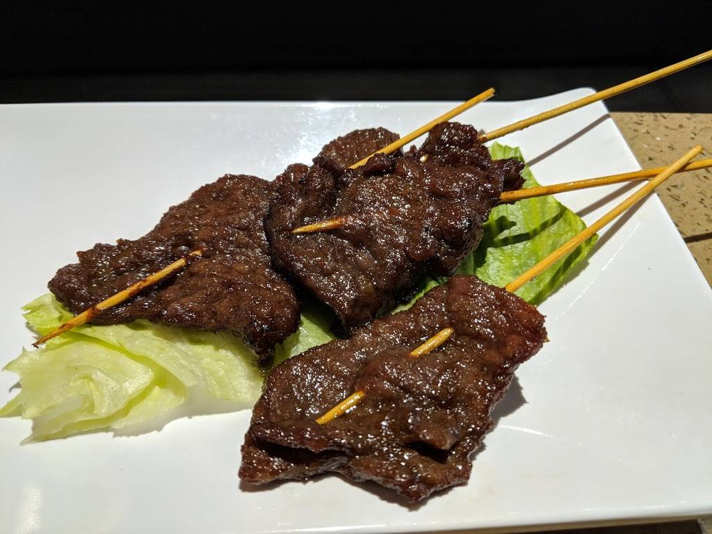 168 Sushi Asian Buffet Bar | restaurant | 50 Westmount Rd N D4-5, Waterloo, ON N2L 6N9, Canada | 5192081168 OR +1 519-208-1168