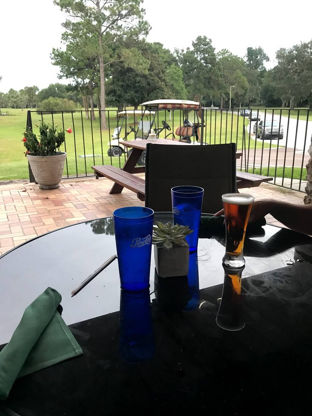 Chef Brothers 19th Hole | restaurant | 11400 Turkey Creek Blvd, Alachua, FL 32615, USA | 3865185582 OR +1 386-518-5582