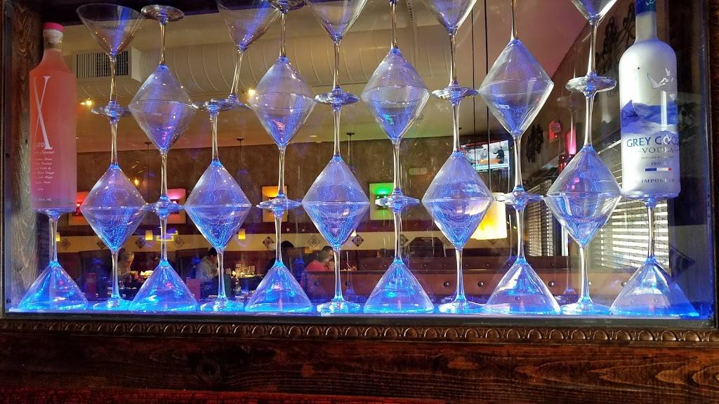 Salsas Mexican Grill | restaurant | 12634 IN-23 #4, Granger, IN 46530, USA | 5742178566 OR +1 574-217-8566