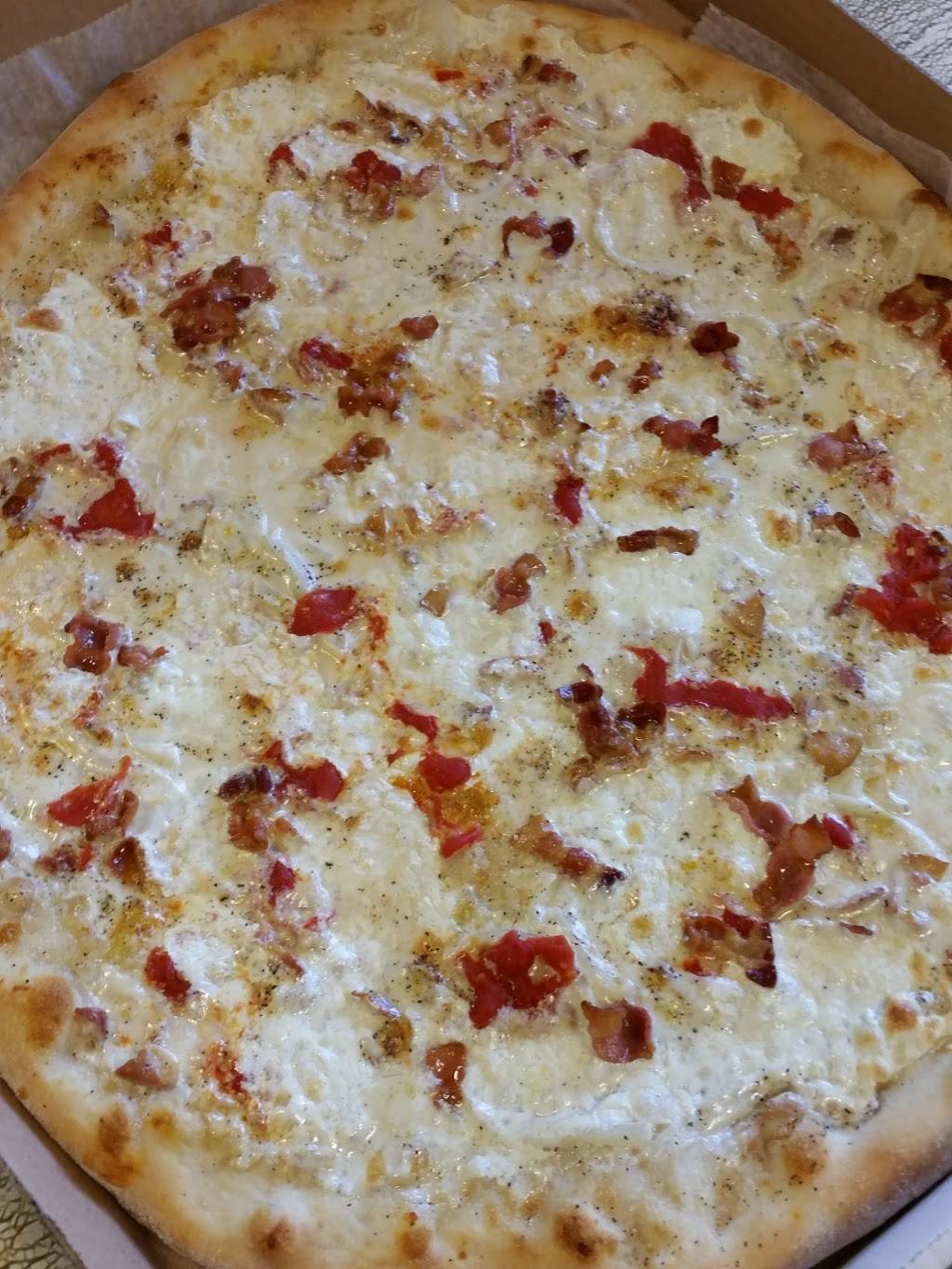 Mr Pizzas Pasta House | restaurant | 2325 Richmond Ave, Staten Island, NY 10314, USA | 7183700102 OR +1 718-370-0102