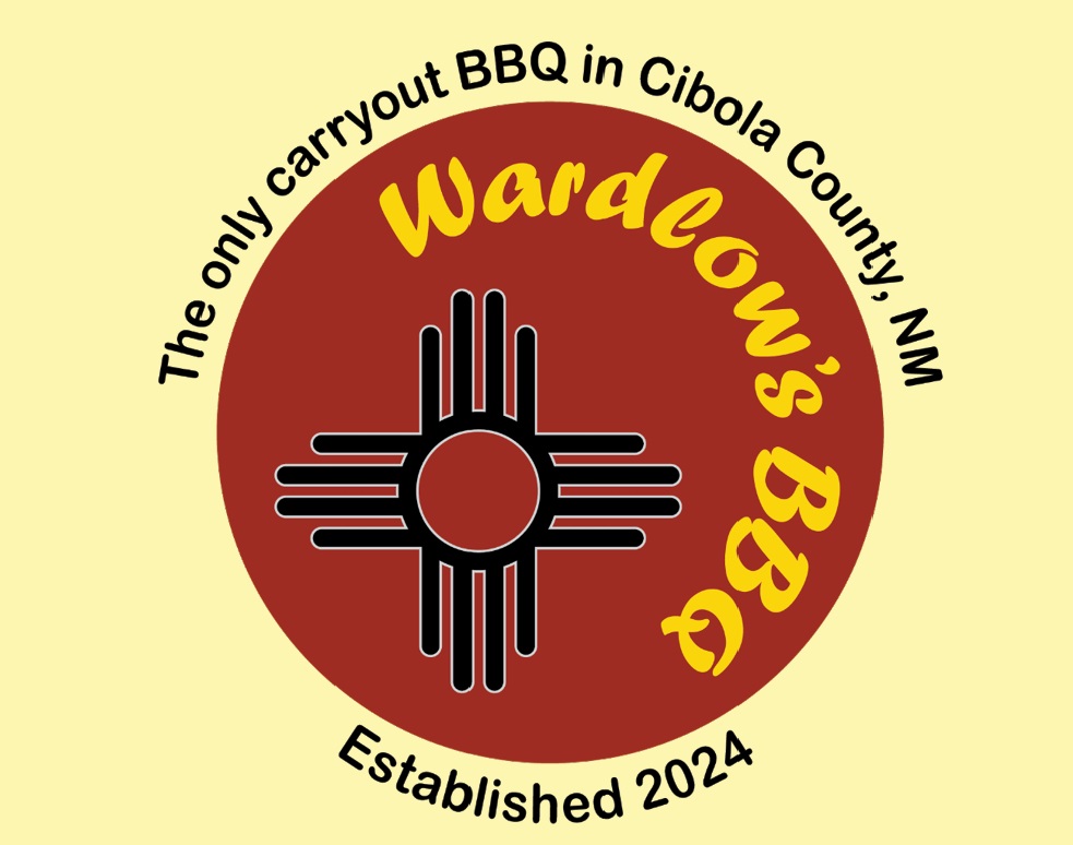 WARDLOWS BBQ | restaurant | 67 Mesa Loop, New Laguna, NM 87038, USA | 5052340994 OR +1 505-234-0994