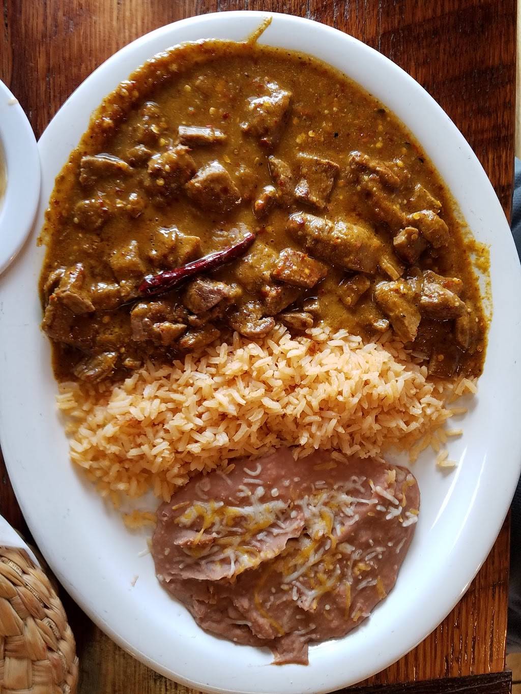 Cazadores Mexican Restaurant | restaurant | 710 S Kerr Blvd, Sallisaw, OK 74955, USA | 9187760777 OR +1 918-776-0777