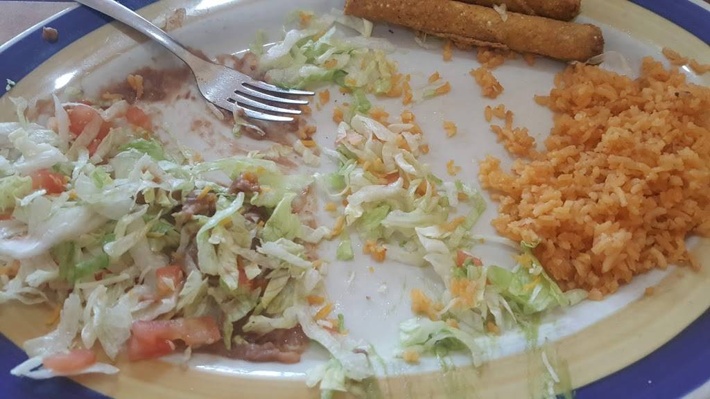 Los Hermanos Macias | restaurant | 208 E Broadway St, Drumright, OK 74030, USA | 9187298065 OR +1 918-729-8065