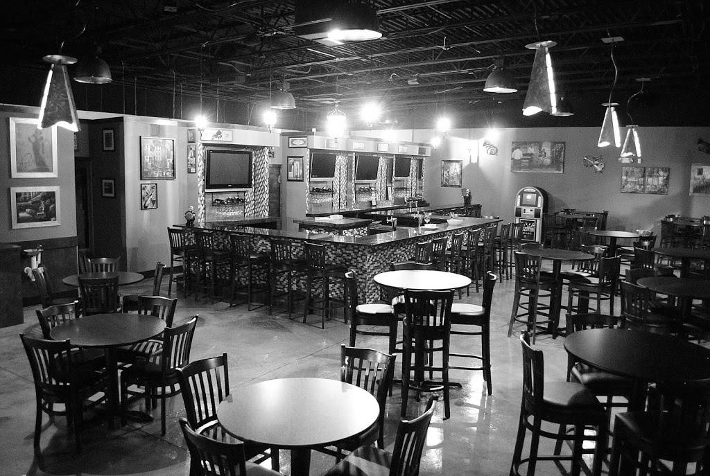 The Silly Grape | restaurant | 1720 Fennell St #5, Maitland, FL 32751, USA | 4077907999 OR +1 407-790-7999