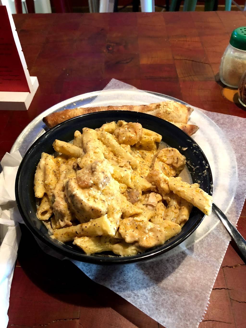 Davincis | restaurant | 4200 Wade Green Rd NW, Kennesaw, GA 30144, USA | 7707928989 OR +1 770-792-8989