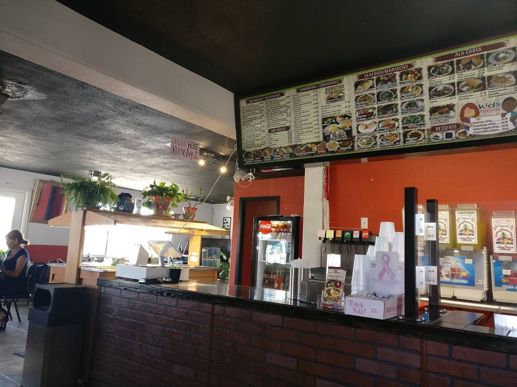 El Maguey Mexican Restaurant | restaurant | 1521 W Olive Ave, Porterville, CA 93257, USA | 5597829075 OR +1 559-782-9075