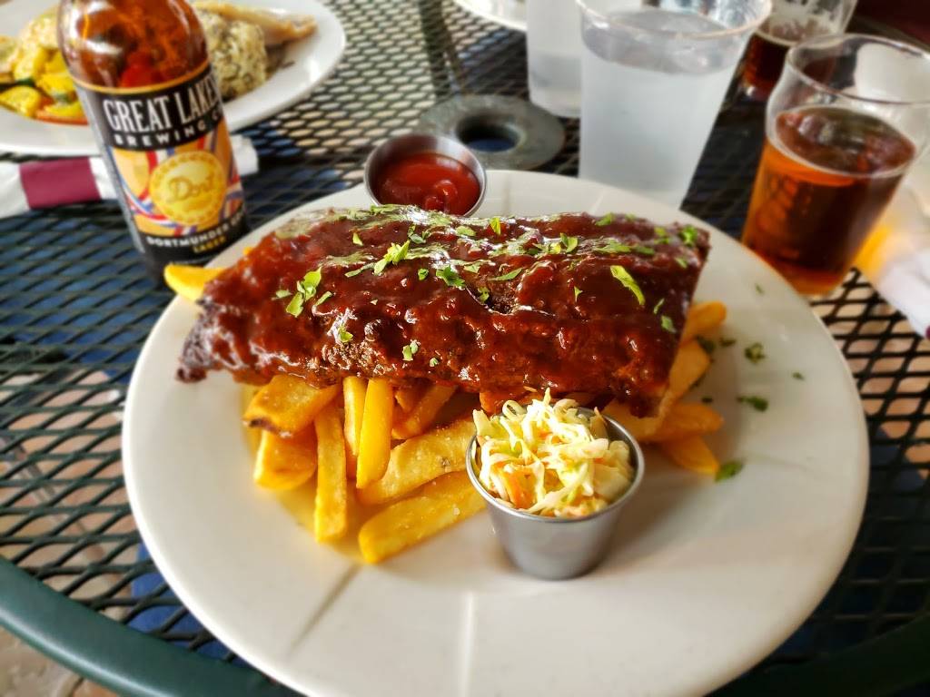 The Galway Arms | restaurant | 2442 N Clark St, Chicago, IL 60614, USA | 7734725555 OR +1 773-472-5555