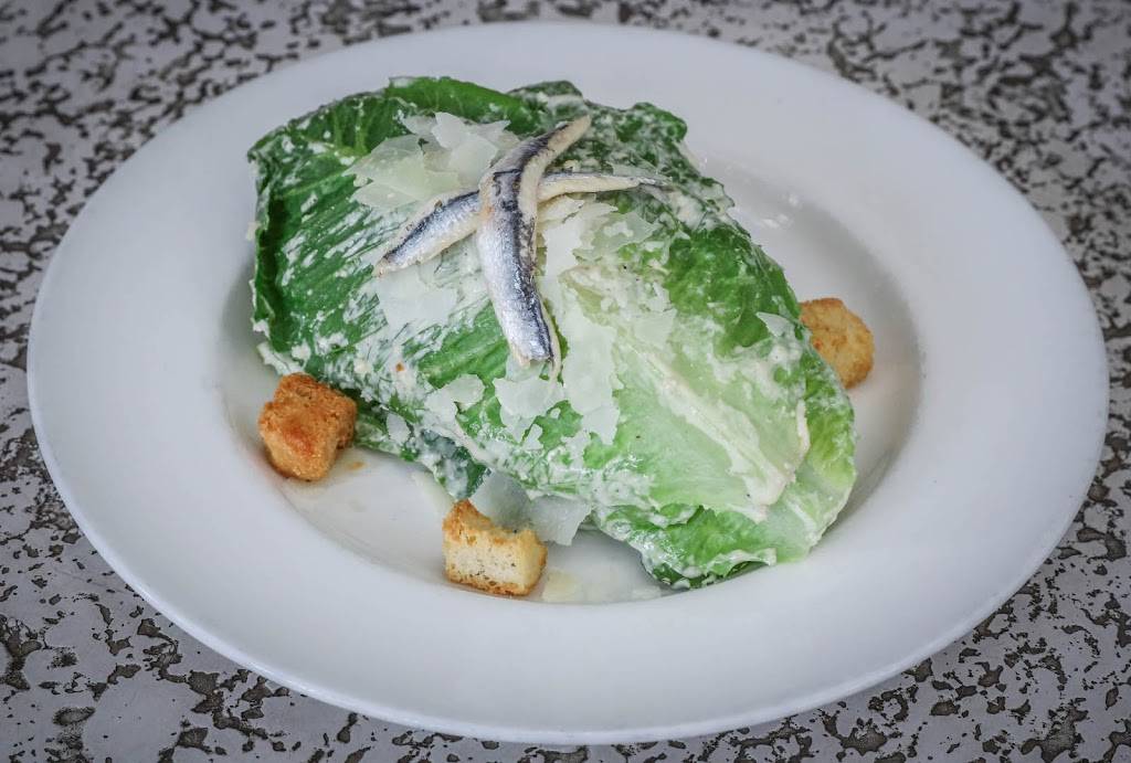 Galletto Ristorante | restaurant | 1101 J St, Modesto, CA 95354, USA | 2095234500 OR +1 209-523-4500