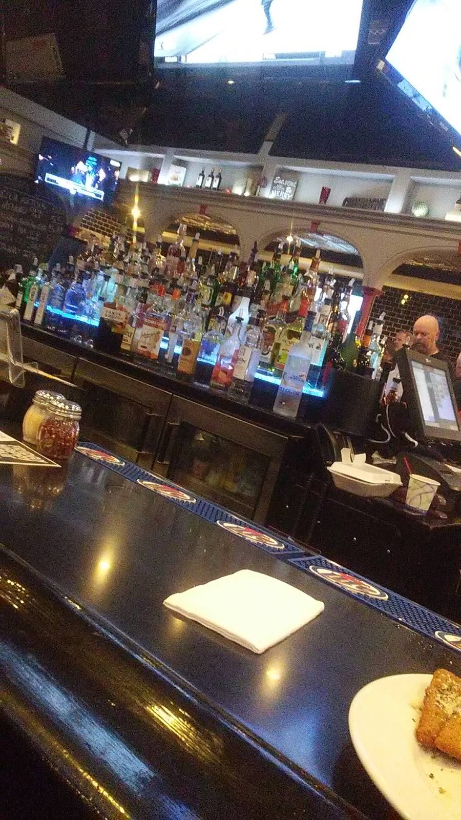 Sonoma Grill - | restaurant | 1730 N Ocean Ave, Holtsville, NY 11742, USA | 6313079300 OR +1 631-307-9300