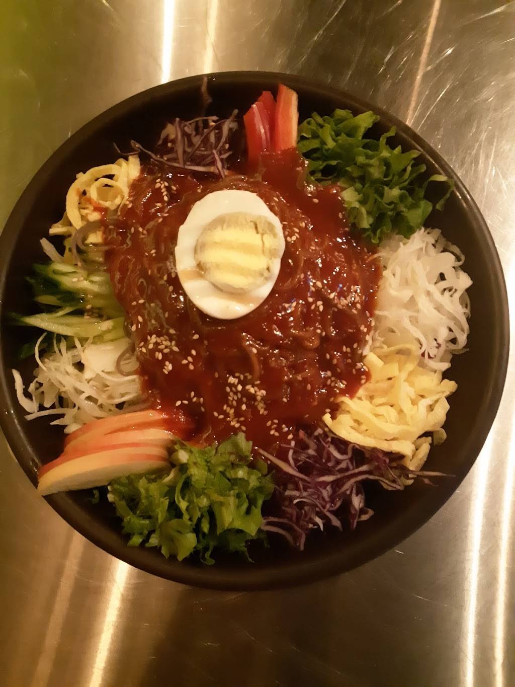 Daldongnae Korean BBQ | restaurant | 6347 Yonge St, North York, ON M2M 3X7, Canada | 6473685472 OR +1 647-368-5472