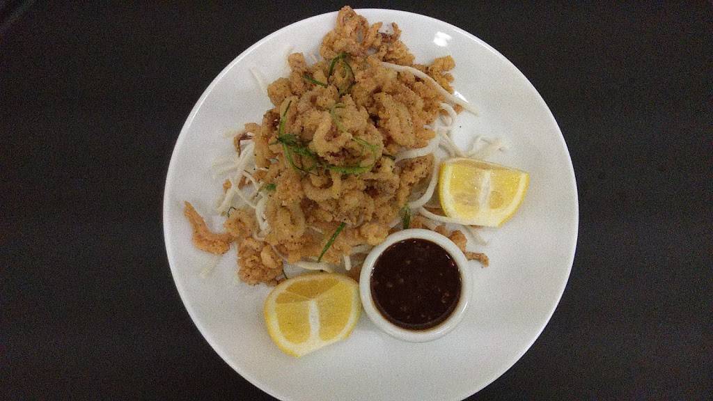 Vision China Bistro | restaurant | 3201 Yanceyville St, Greensboro, NC 27405, USA | 3366900158 OR +1 336-690-0158