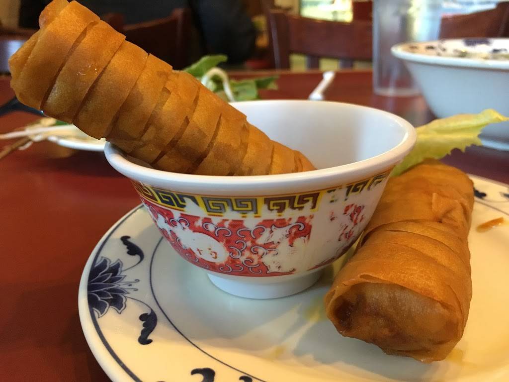 Pho 301 | restaurant | 1425 University Blvd E # 167, Hyattsville, MD 20783, USA | 3014348020 OR +1 301-434-8020