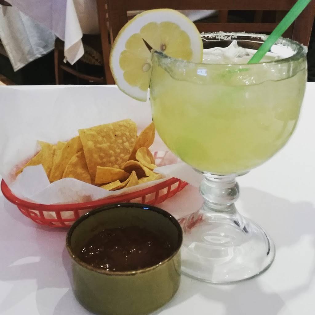 Ay! Jalisco Restaurant | restaurant | 425 S Frederick Ave #421, Gaithersburg, MD 20877, USA | 2406316868 OR +1 240-631-6868