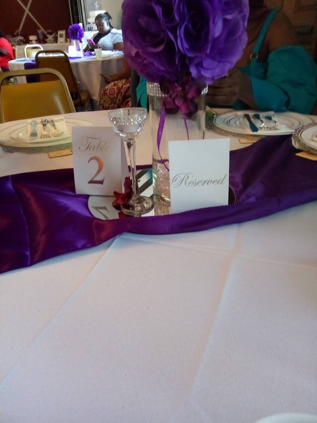 Gleason Golf Course Eatery | restaurant | 3338-3498 Jefferson St, Gary, IN 46408, USA | 2198878000 OR +1 219-887-8000