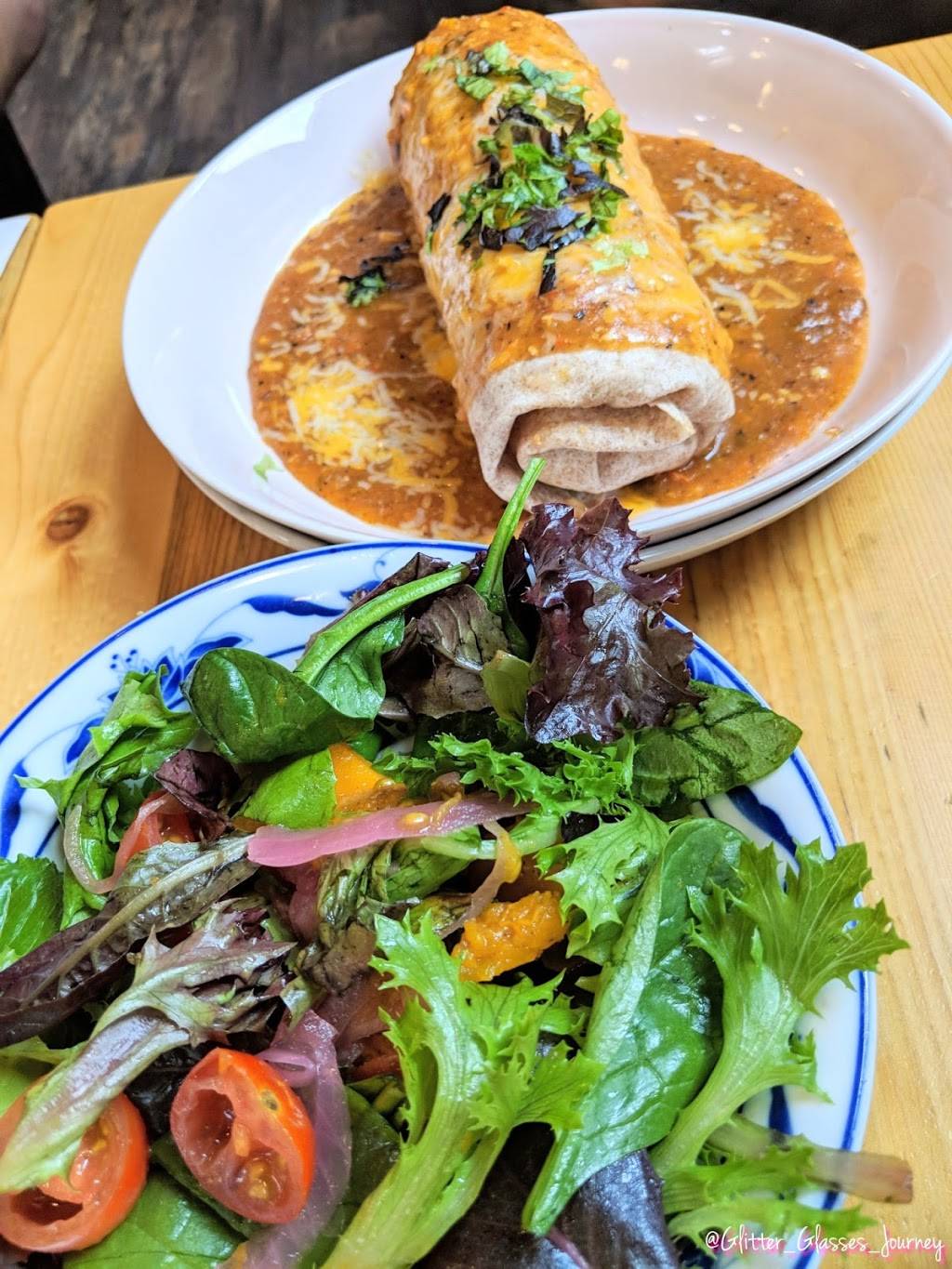 The Preservery | restaurant | 3040 Blake St #101, Denver, CO 80205, USA | 3032986821 OR +1 303-298-6821