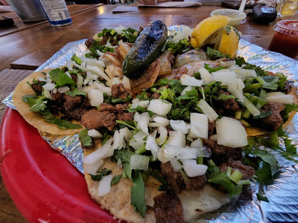 Pablitos Place | restaurant | 496 Memo Robinson Dr, Eagle Pass, TX 78852, USA | 8302130212 OR +1 830-213-0212