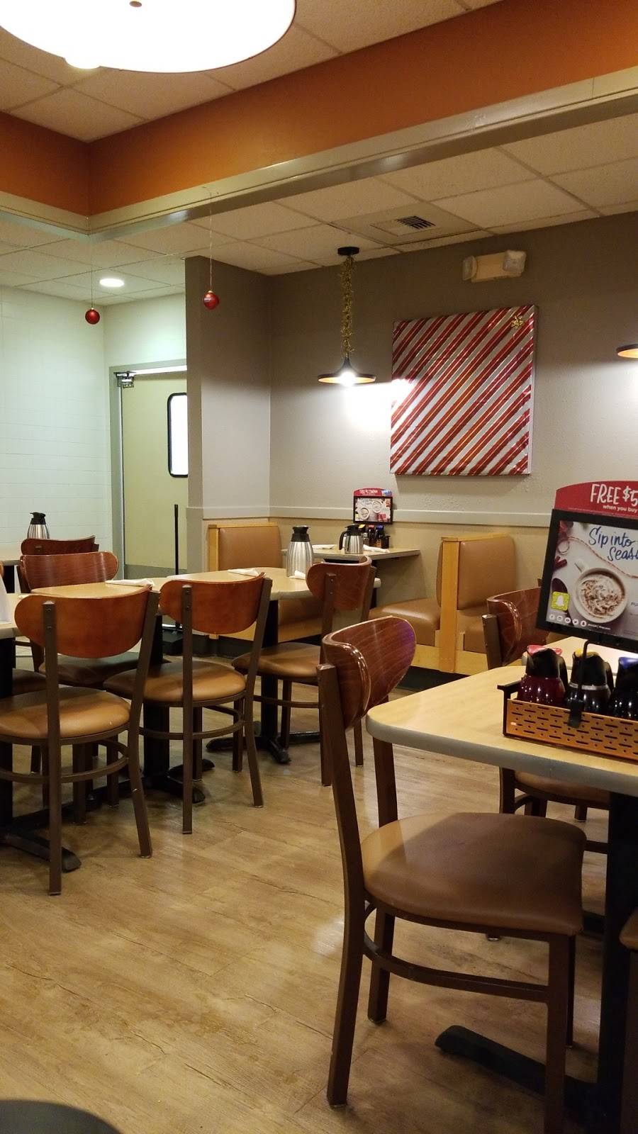 IHOP | restaurant | 9115 E 56th St, Indianapolis, IN 46216, USA | 3175911238 OR +1 317-591-1238