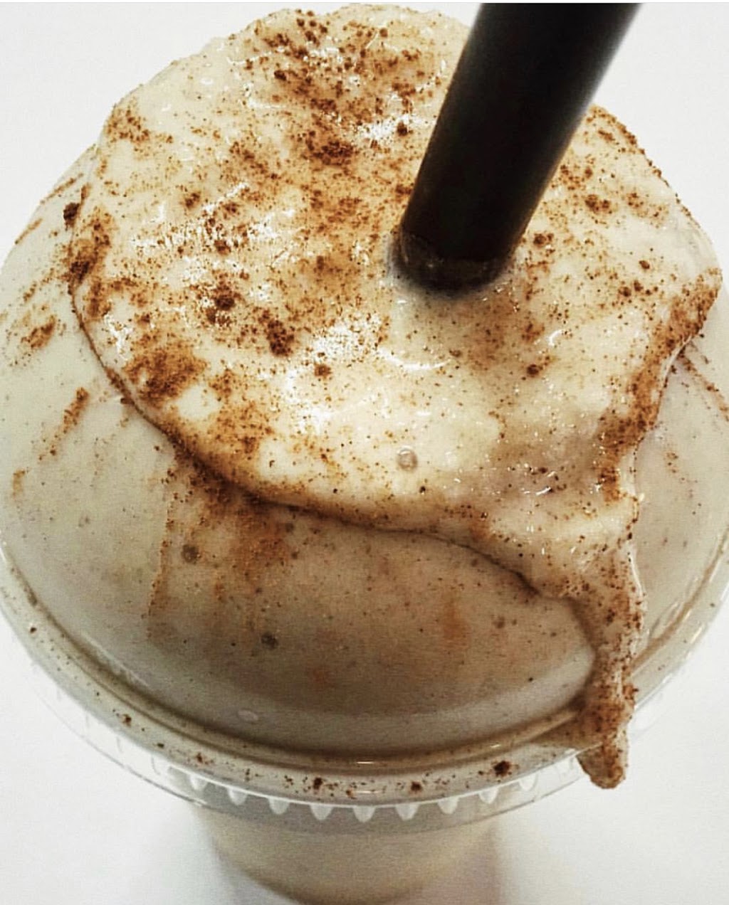 Healthy Mission Nutrition | restaurant | 6280 Mission Blvd Suite 106, Riverside, CA 92509, USA | 9514812120 OR +1 951-481-2120