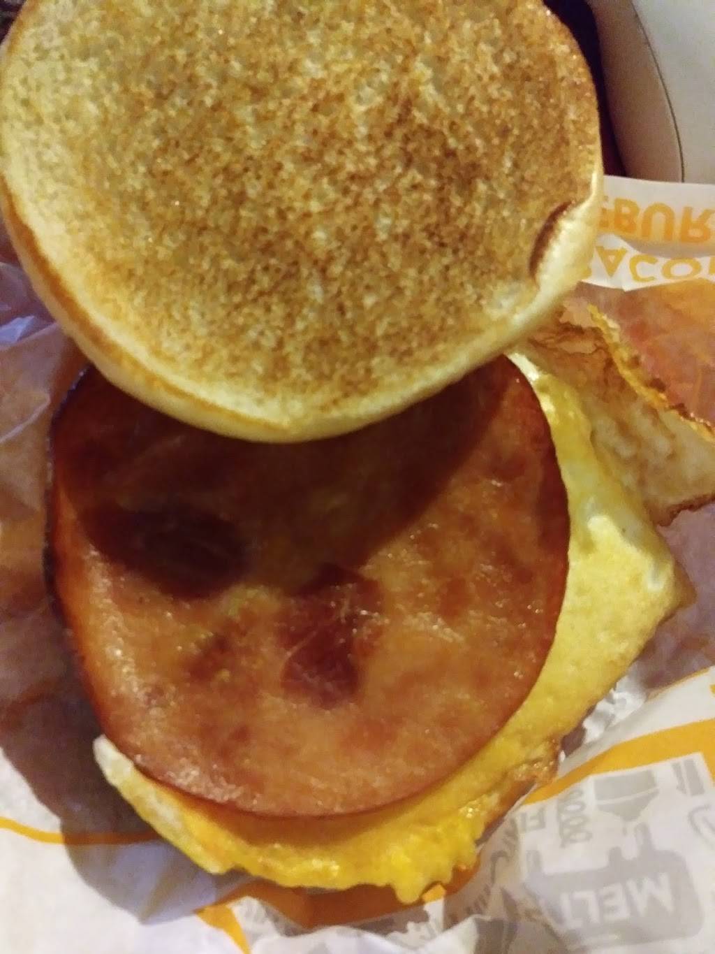 Jack in the Box | restaurant | 5600 S Grand Blvd, St. Louis, MO 63111, USA | 3145719551 OR +1 314-571-9551