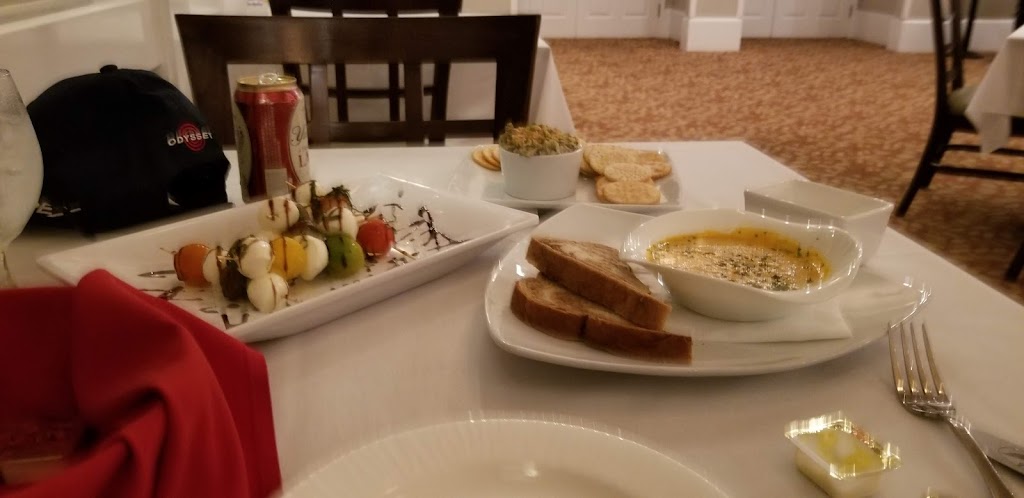 Scenic Hills Country Club | restaurant | 8891 Burning Tree Rd, Pensacola, FL 32514, USA | 8504760380 OR +1 850-476-0380