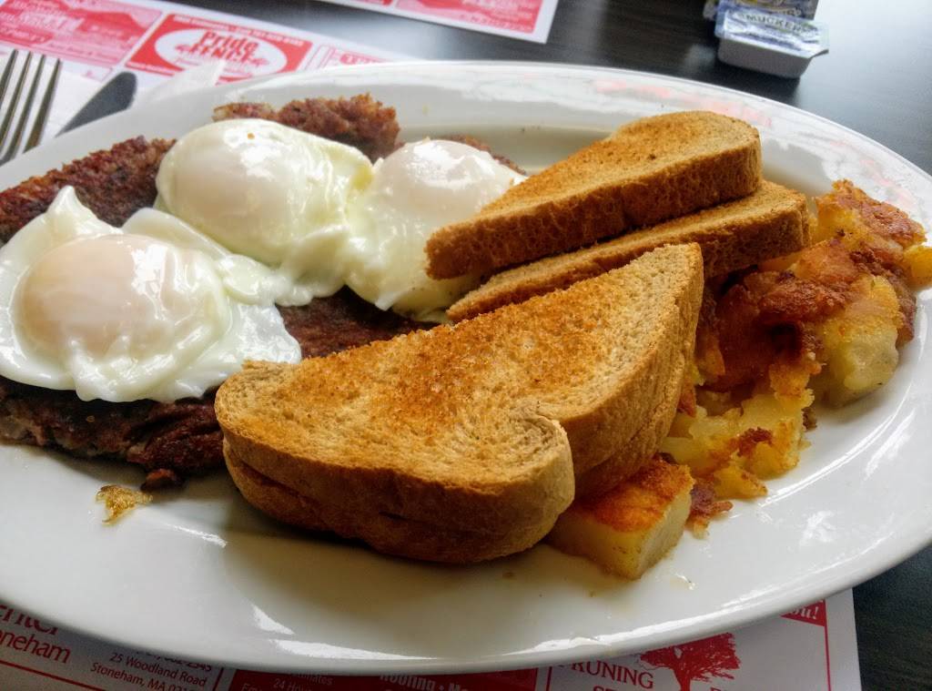 My Diner | restaurant | 399 Main St, Melrose, MA 02176, USA | 7816626777 OR +1 781-662-6777