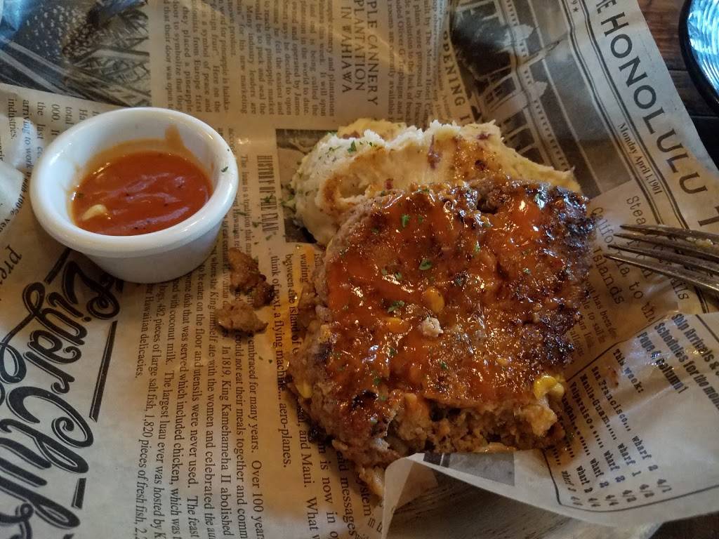 MASHD | restaurant | 3401 Preston Rd Suite. 1, Frisco, TX 75034, USA | 2146189440 OR +1 214-618-9440