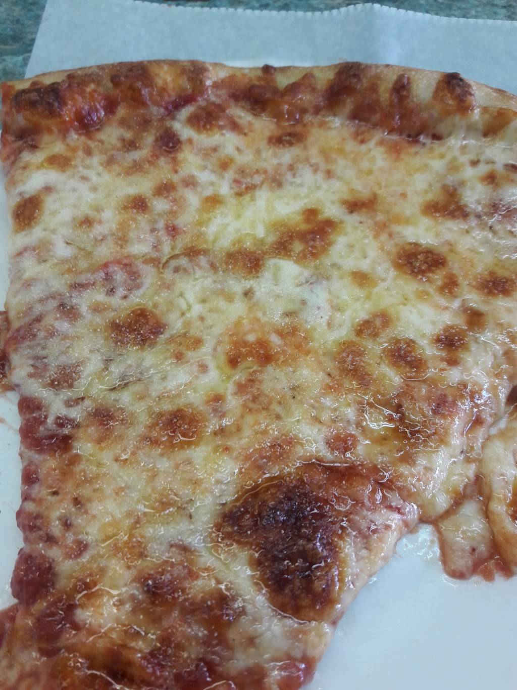 Margarita Pizza | restaurant | 16308 Jamaica Ave, Jamaica, NY 11423, USA | 7186575780 OR +1 718-657-5780