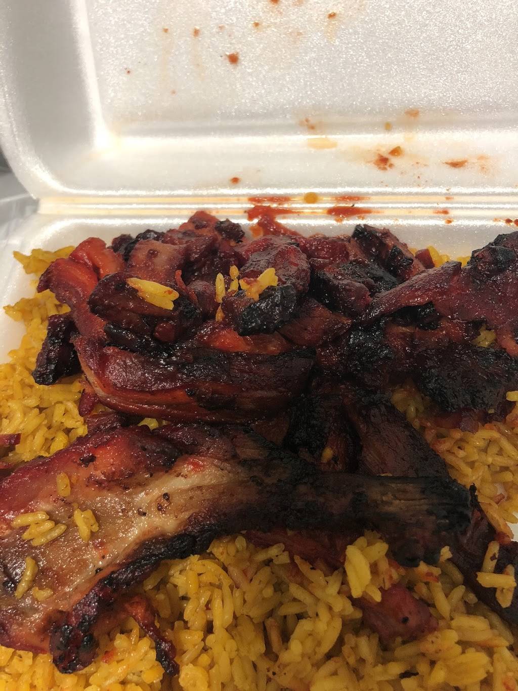 Taste of China | restaurant | 71-00 Grand Ave, Maspeth, NY 11378, USA | 7188989500 OR +1 718-898-9500