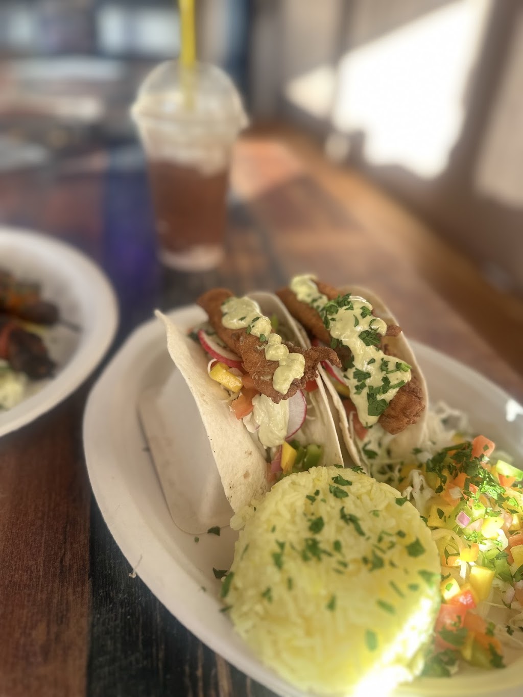 Pattie Shack | restaurant | 315 Court St, Plymouth, MA 02360, USA | 5085917952 OR +1 508-591-7952