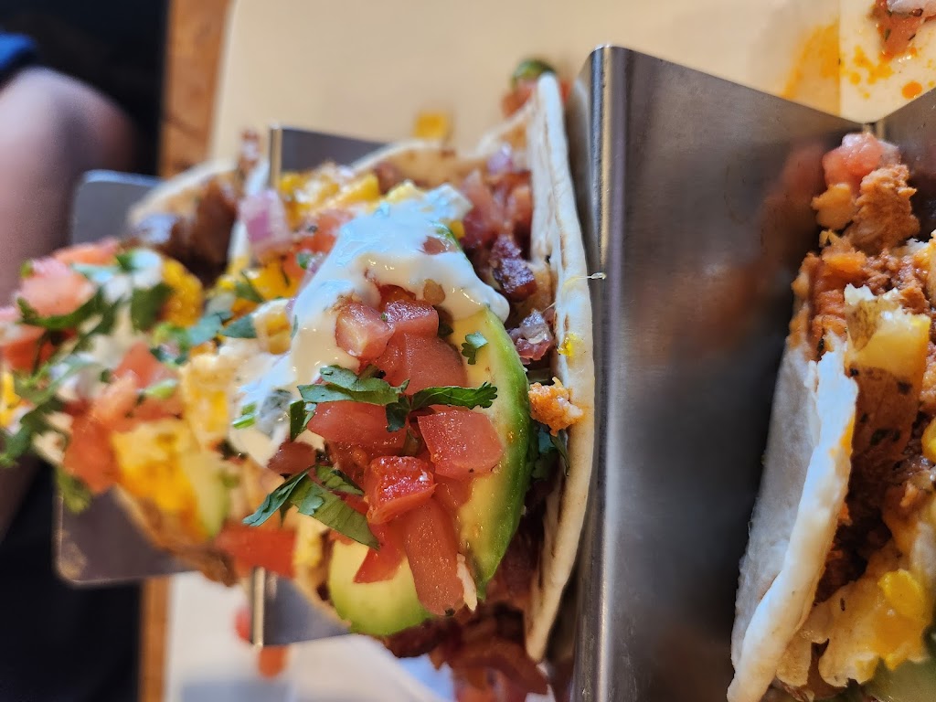 eggspectation | restaurant | 2235 York Rd, Timonium, MD 21093, USA | 4436523040 OR +1 443-652-3040