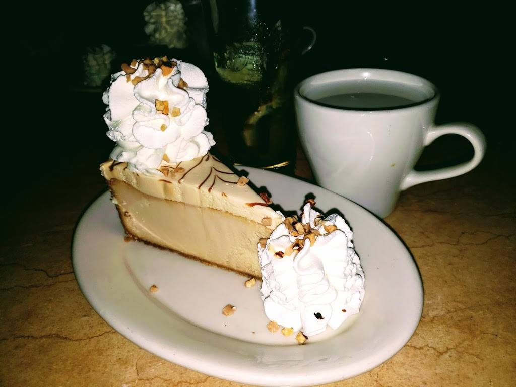 The Cheesecake Factory | restaurant | Mall St. Matthews, 5000 Shelbyville Rd, Louisville, KY 40207, USA | 5028973933 OR +1 502-897-3933
