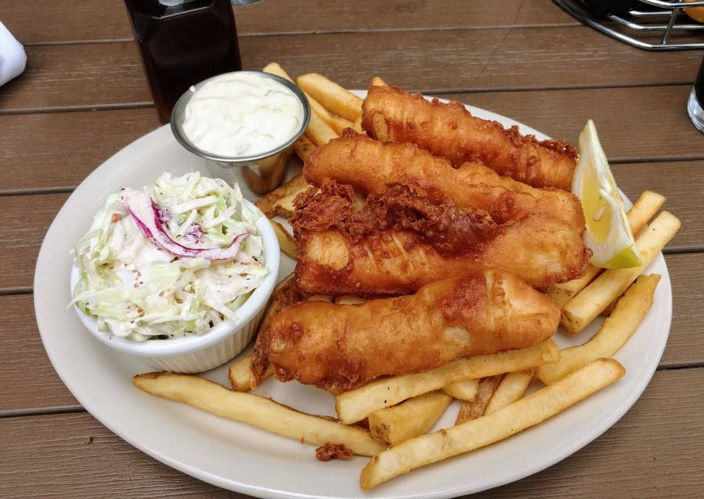 Pumphouse Brewery | restaurant | 540 Main St, Longmont, CO 80501, USA | 3037020881 OR +1 303-702-0881