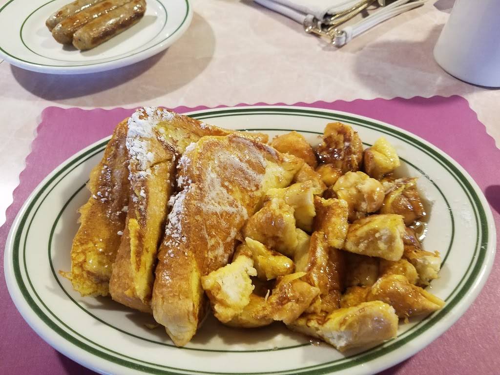 50s Diner | restaurant | 47 Legacy Blvd, Dedham, MA 02026, USA | 7813261955 OR +1 781-326-1955