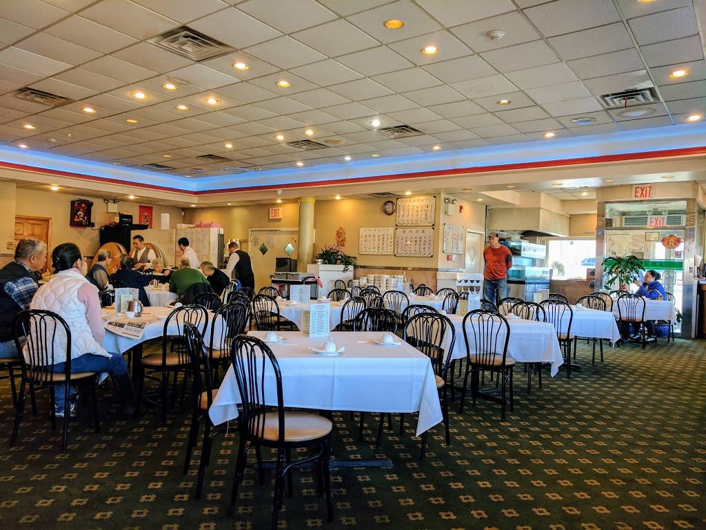 Wonder Seafood Restaurant | restaurant | 1984 NJ-27, Edison, NJ 08817, USA | 7322876328 OR +1 732-287-6328