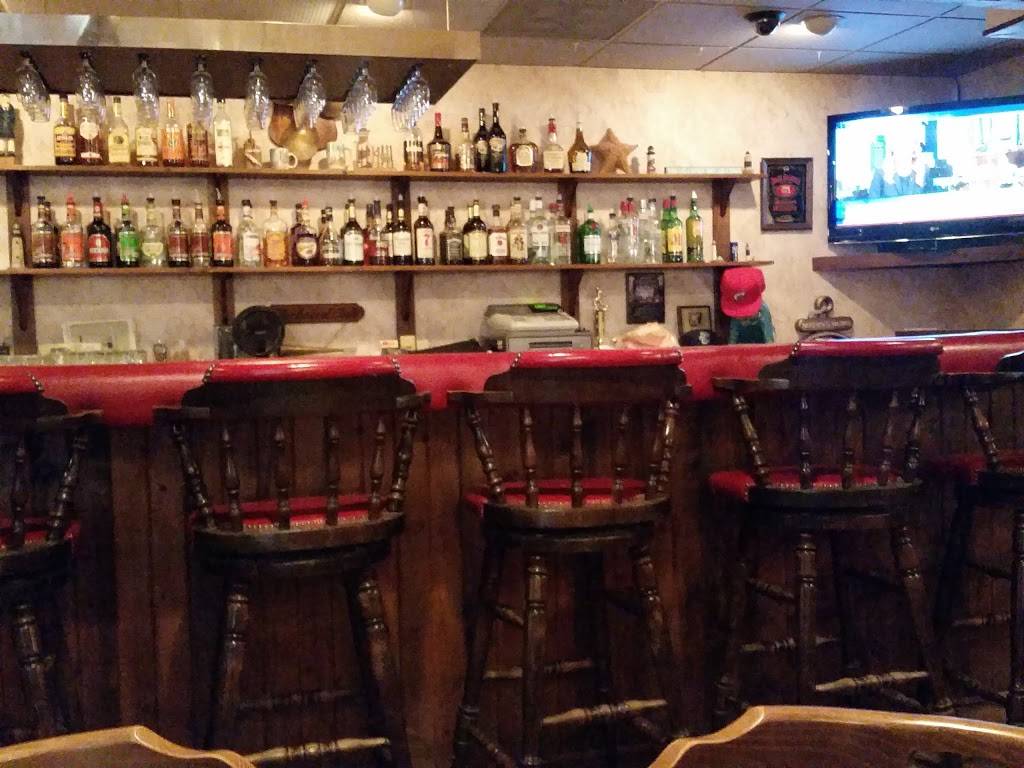 The Galley | restaurant | 622 N 13th St, Decatur, IN 46733, USA | 2607248181 OR +1 260-724-8181