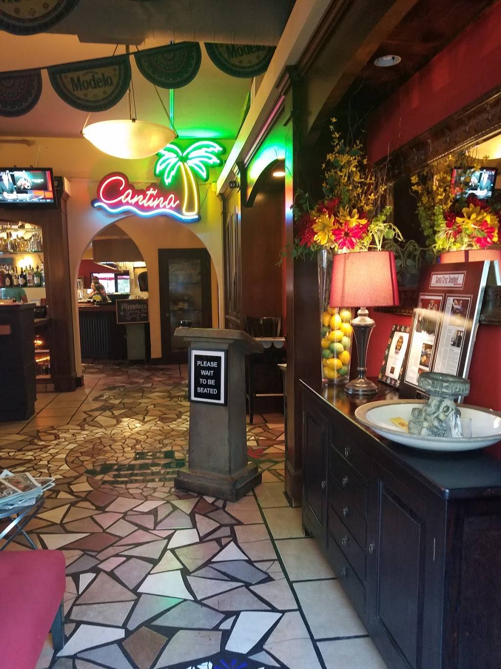 El Jardin Restaurant | restaurant | 655 Capitola Rd, Santa Cruz, CA 95062, USA | 8314779384 OR +1 831-477-9384