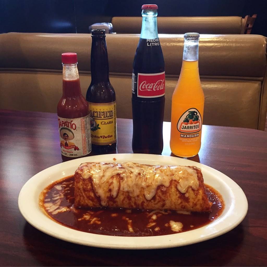 City Club | restaurant | 1029 S Santa Fe Ave, Los Angeles, CA 90021, USA | 2138911562 OR +1 213-891-1562