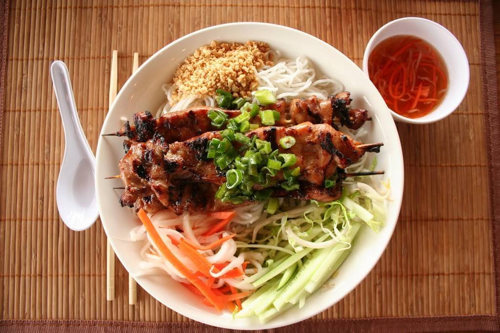 Pho 79 | cafe | 507 Hilltop Plaza, Virginia Beach, VA 23454, USA | 7576446799 OR +1 757-644-6799