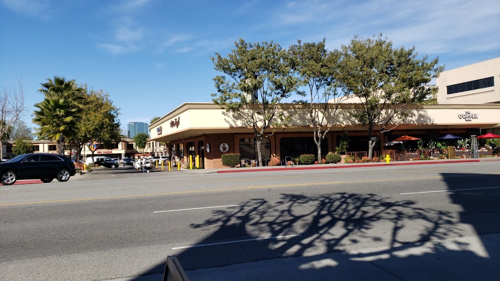 Western Bagel | bakery | 21749 Ventura Blvd, Woodland Hills, CA 91364, USA | 8188875451 OR +1 818-887-5451