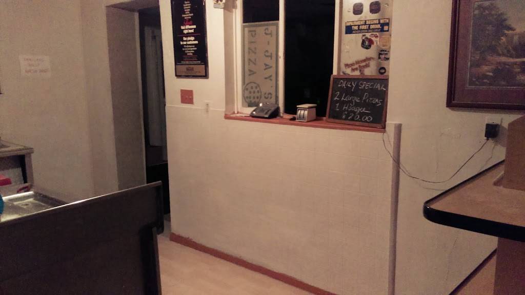 J-Jays Pizza & Subs | restaurant | 3242 Clay Pike St, Herminie, PA 15637, USA | 7244461114 OR +1 724-446-1114