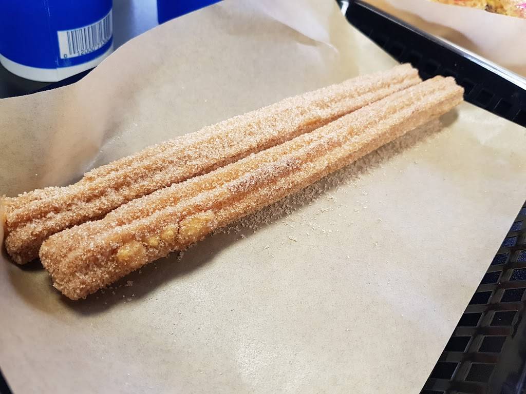 Love Joy Burgers | restaurant | 10950 Cypress Creek Pkwy, Houston, TX 77070, USA | 2816539970 OR +1 281-653-9970