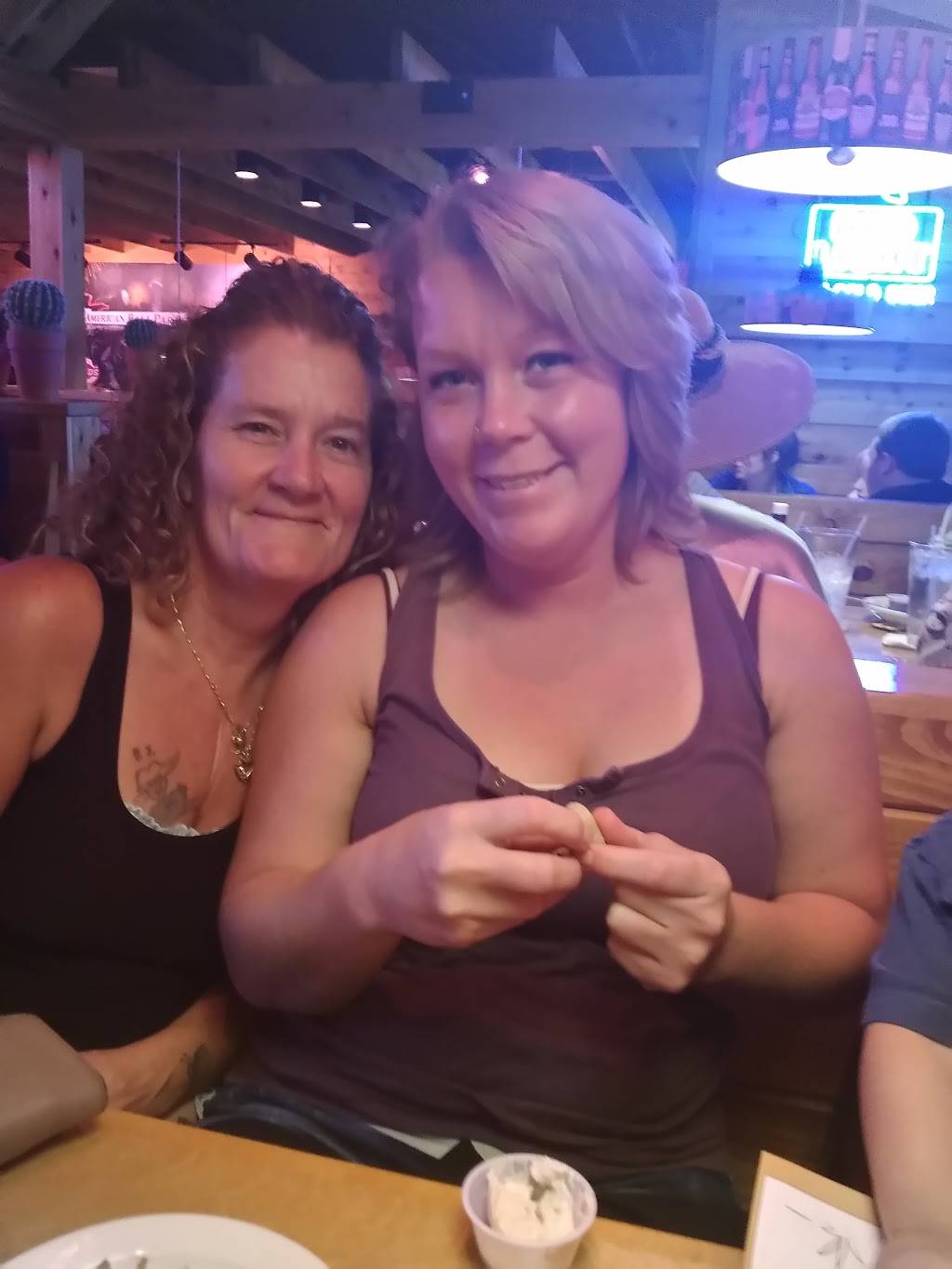 Long John Silvers | restaurant | 7419 Tylersville Rd, West Chester Township, OH 45069, USA | 5137777702 OR +1 513-777-7702