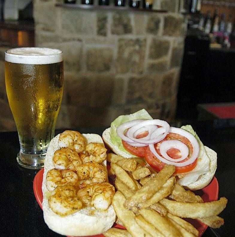 SkiMos Restaurant and Bar | restaurant | 1166 N Houston Levee Rd #107, Cordova, TN 38018, USA | 9017565055 OR +1 901-756-5055