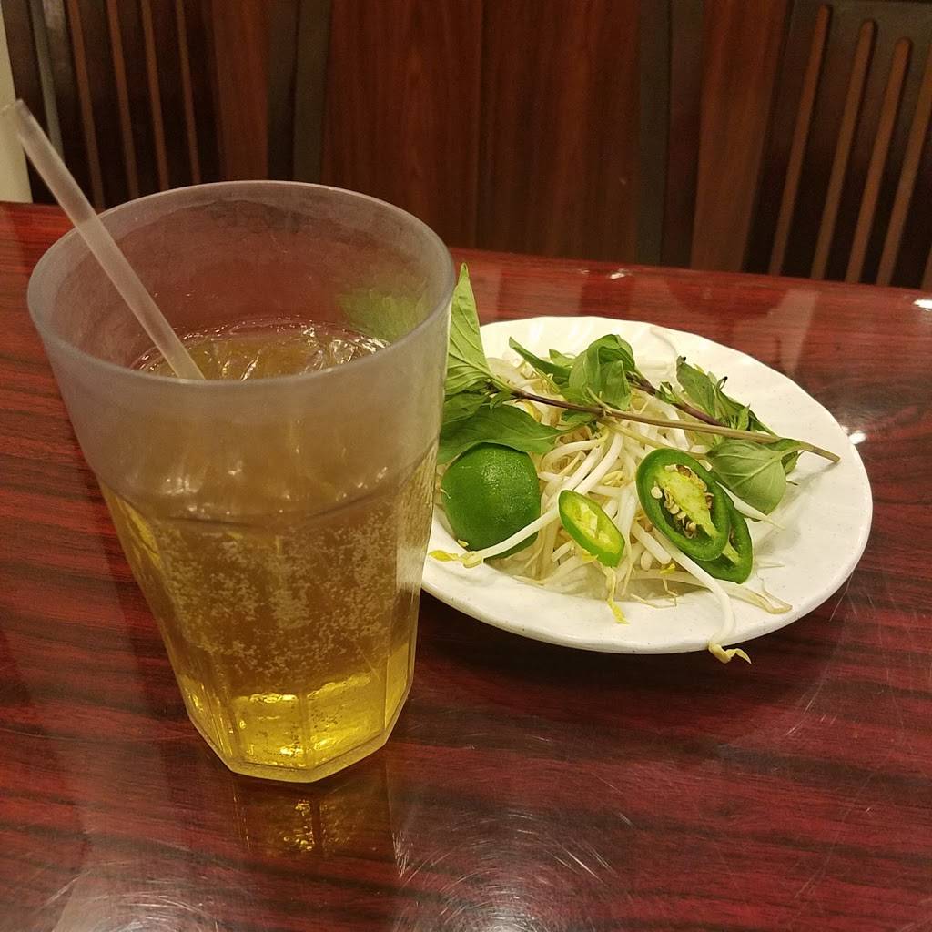 Pho Stop | restaurant | 2062 W Ave J, Lancaster, CA 93536, USA | 6619408887 OR +1 661-940-8887