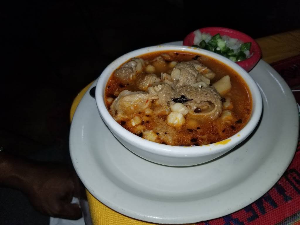 Los Dos Hermanos | restaurant | 7236 W Military Dr, San Antonio, TX 78227, USA | 2106743800 OR +1 210-674-3800