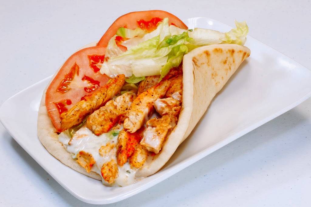 Isaac’s Fish | restaurant | 3196 Burr Oak Ave, Blue Island, IL 60406, USA | 7088978750 OR +1 708-897-8750