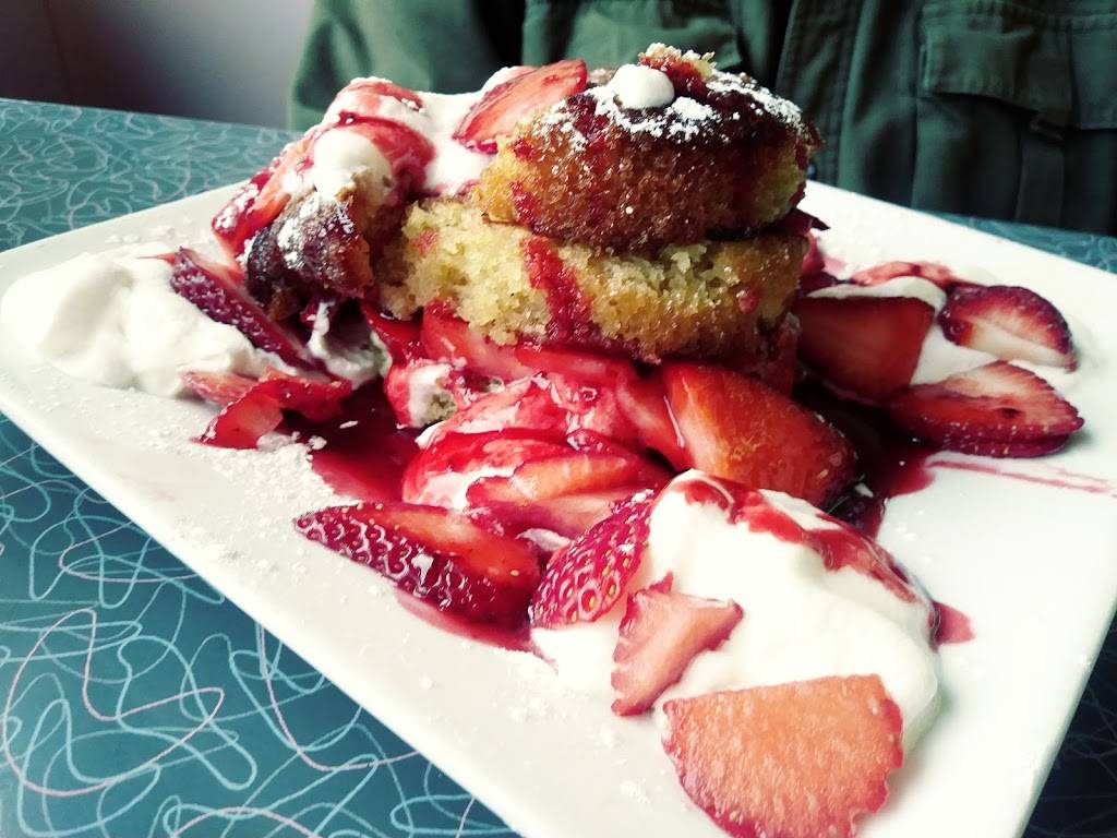 Lake Effect | restaurant | 3165 Main St, Buffalo, NY 14214, USA | 7168331952 OR +1 716-833-1952